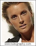 Izabella Jo Tschig