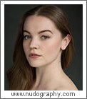 Izzy Meikle-Small