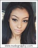 Jayde Pierce