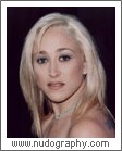Jennifer Blanc