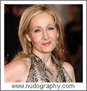 J.K. Rowling