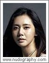 Ja-Hyeon Chu