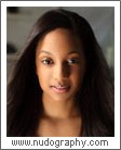 JaNae Armogan