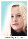 Jaana Alakoski