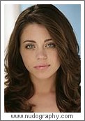 Jackelyn Gauci