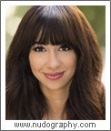 Jackie Cruz