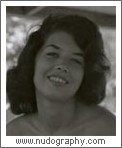 Jackie De Witt
