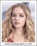 Jackie Evancho