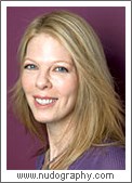 Jackie Fuchs