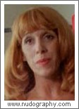 Jackie Nealon
