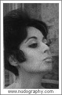 Jackie Richards
