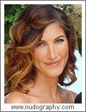 Jackie Sandler