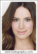 Jackie Seiden