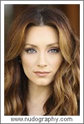 Jackie Tuttle