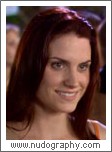 Jaclyn A. Smith
