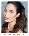 Jaclyn Betham