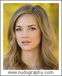Jaclyn Hales