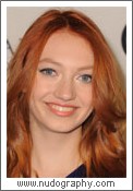 Jacqueline Emerson