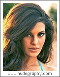 Jacqueline Fernandez