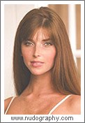 Jacqueline Honulik