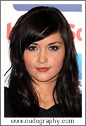 Jacqueline Jossa