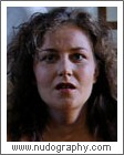 Jacqueline Kornmueller