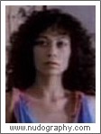 Jacqueline Marcant