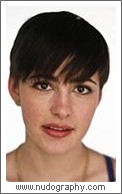 Jacqueline Toboni