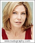 Jacqueline Wright