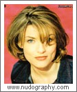 Jacqueline Leonard