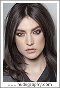 Jacquelyn Jablonski