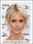 Jacquetta Wheeler