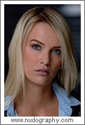 Jade Albany Pietrantonio
