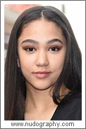 Jade Alleyne