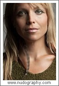 Jade Beall