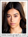 Jade Bender