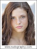 Jade Chynoweth