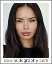 Jade Coatsworth