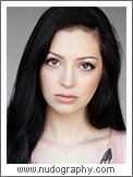 Jade Ealy