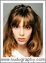 Jade Henot