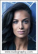 Jade Lagardere