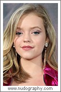 Jade Pettyjohn