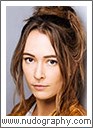 Jade Prechelt
