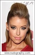 Jadyn Douglas