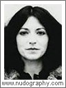 Jagoda Kaloper