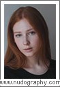 Jagoda Porebska
