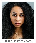 Jahkara Smith