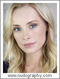 Jaime Bergman