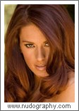 Jaime Edmondson