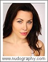 Jaime Slater